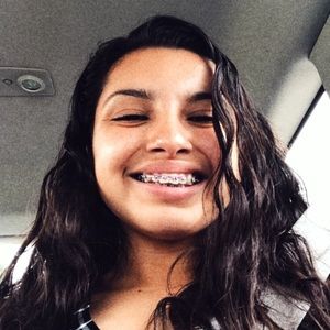 Meet your Posher, Reanna